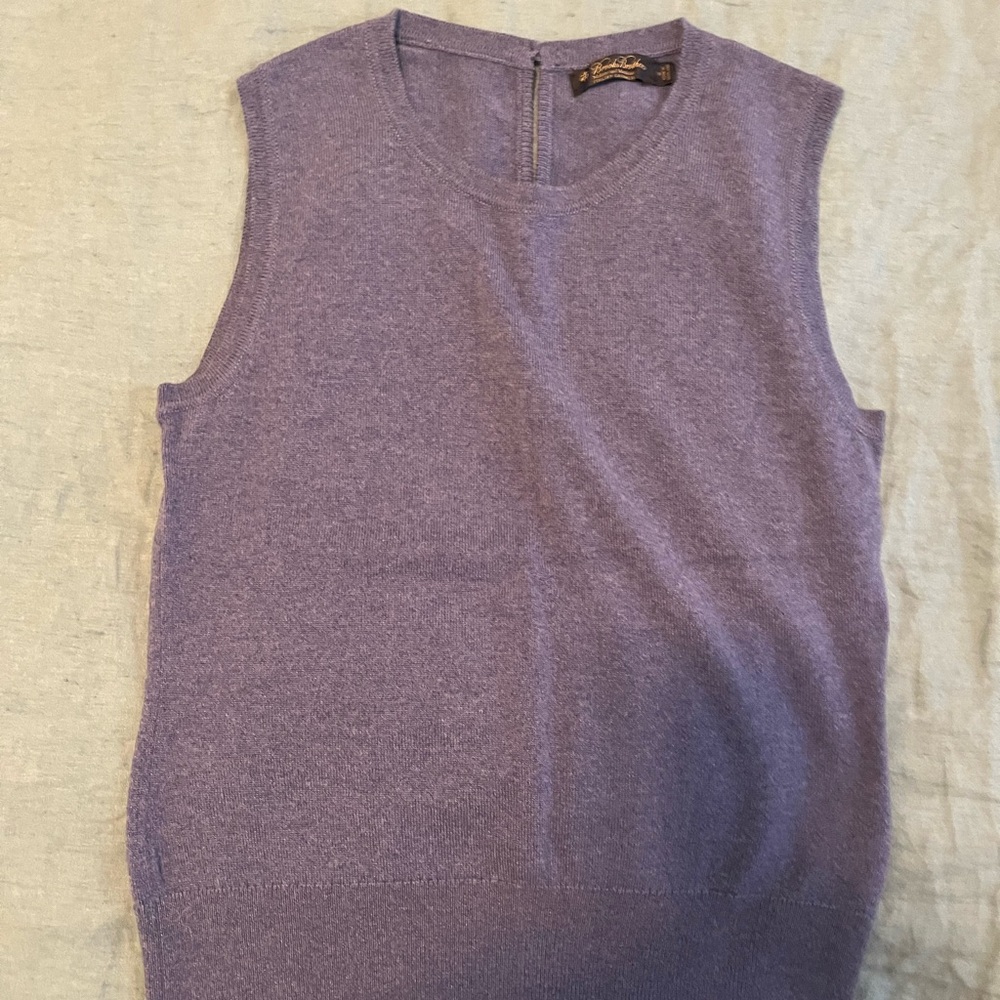 Sweater - Picture 2 of 3